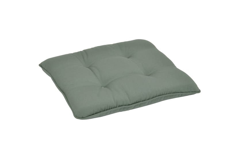 Standard Sittepute 45x42 cm - Grønn - Hagemøbler - Puter - Sitteputer