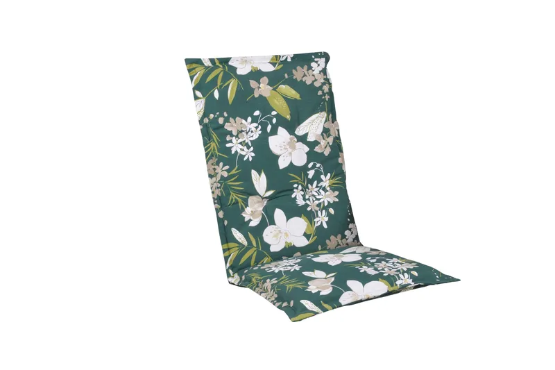 Standard Posisjonspute 50x61 cm Grønn, Fritab