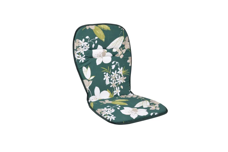 Standard Posisjonspute 45x43 cm Grønn, Fritab