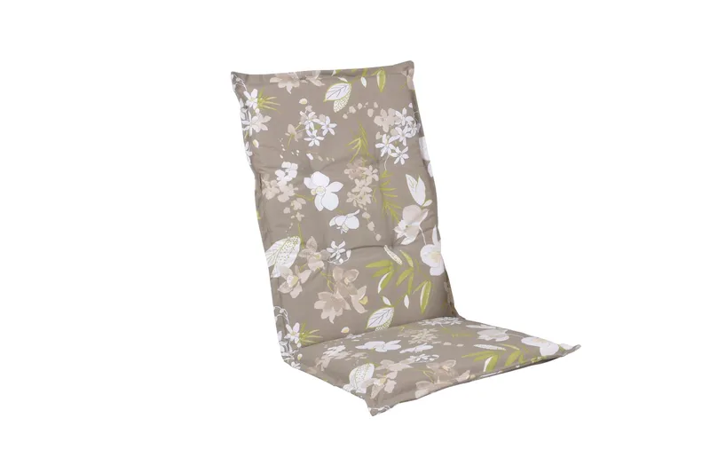 Standard Posisjonspute 50x61 cm Beige, Fritab