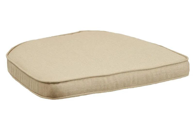 Sunbrella Sittepute 46x49 cm, Beige