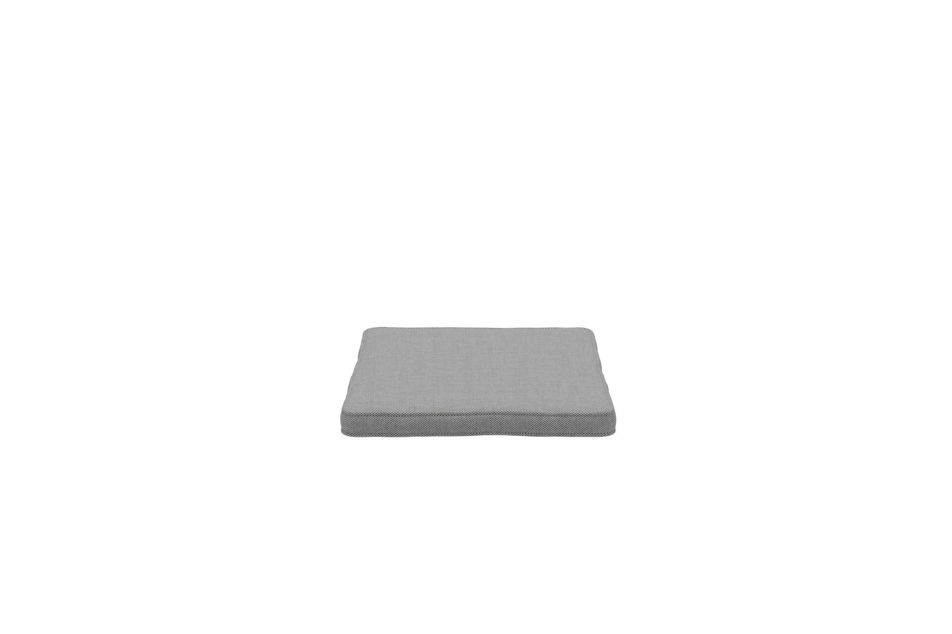 Thor Sittepute -