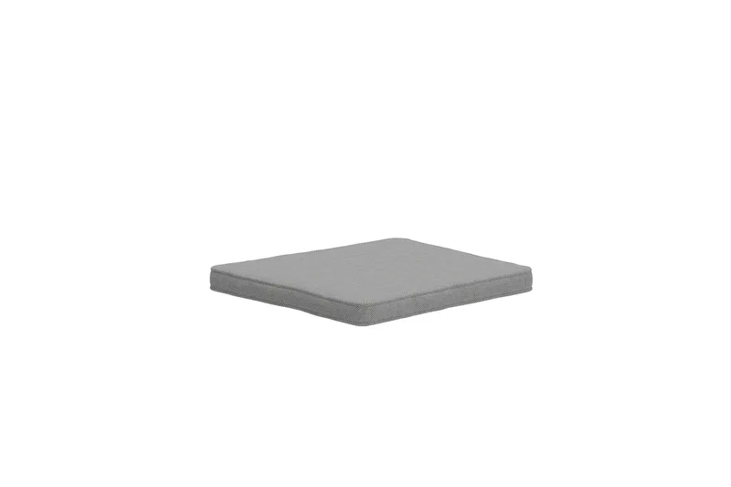 Thor Sittepute - Hagemøbler - Puter - Sitteputer