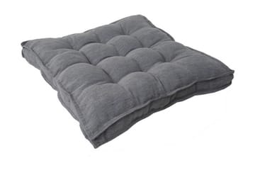 Timor Sittepute Canyon