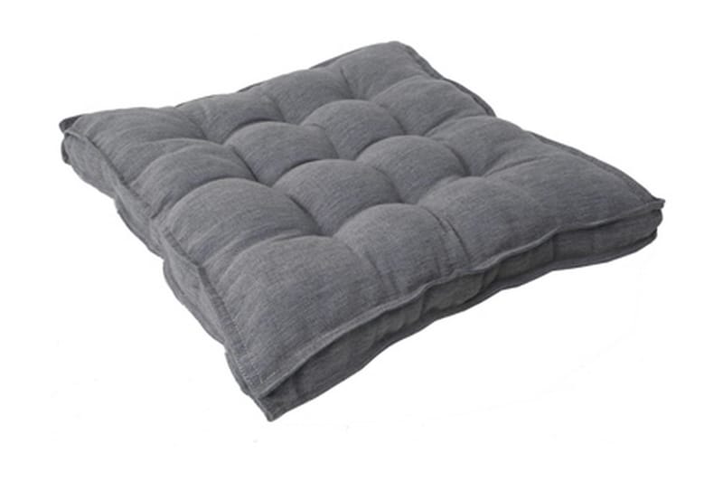 Timor Sittepute Canyon - Fritab - Hagemøbler - Puter - Sitteputer