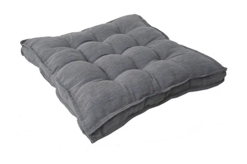 Timor Sittepute Canyon - Fritab - Hagemøbler - Puter - Sitteputer