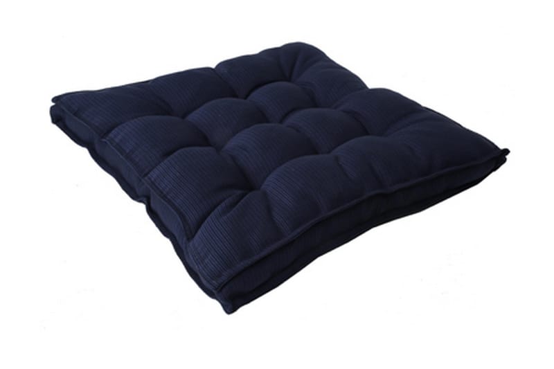 Timor Sittepute Canyon, Fritab