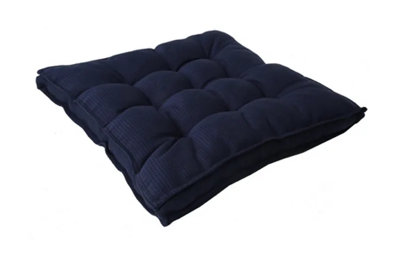 Timor Sittepute Canyon, Fritab