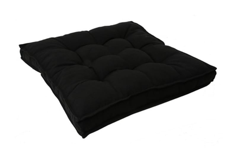 Timor Sittepute Canyon - Fritab - Hagemøbler - Puter - Sitteputer