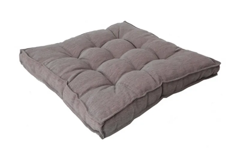 Timor Sittepute Canyon - Fritab - Hagemøbler - Puter - Sitteputer