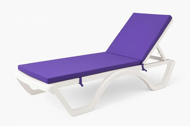 Travos Solstolpute, Lilla