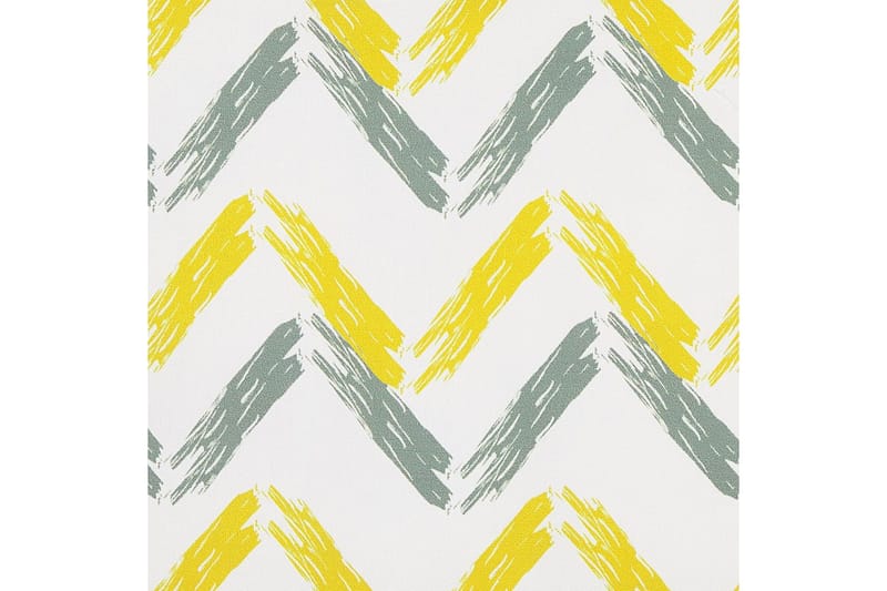 Utendørspute Affile sett av 2 - Tekstiler - Pute & pledd - Hagepute