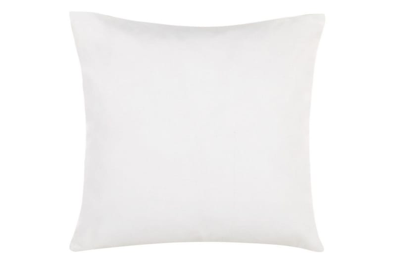 Utendørspute Affile sett av 2 - Tekstiler - Pute & pledd - Hagepute