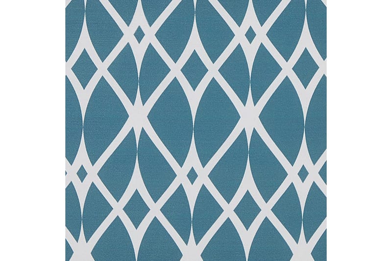 Utendørspute Anagni sett av 2 - Tekstiler - Pute & pledd - Hagepute