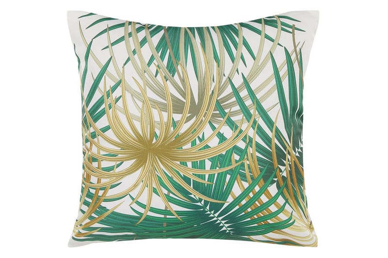 Utendørspute Gaiana sett av 2 - Tekstiler - Pute & pledd - Hagepute