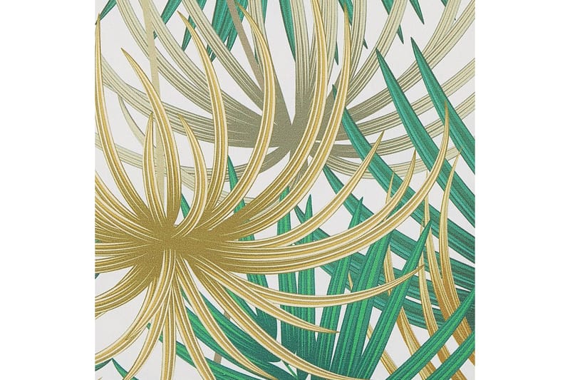 Utendørspute Gaiana sett av 2 - Tekstiler - Pute & pledd - Hagepute