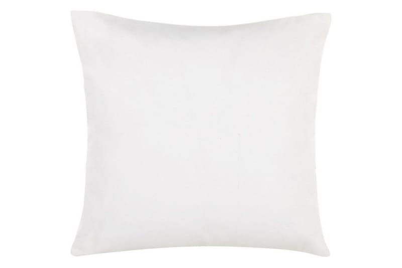 Utendørspute Lagaro sett med 2 - Tekstiler - Pute & pledd - Hagepute