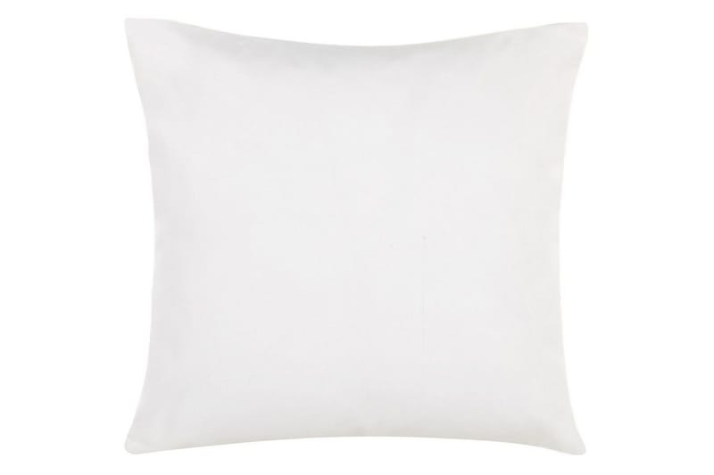 Utendørspute Lovoleto sett med 2 - Tekstiler - Pute & pledd - Hagepute