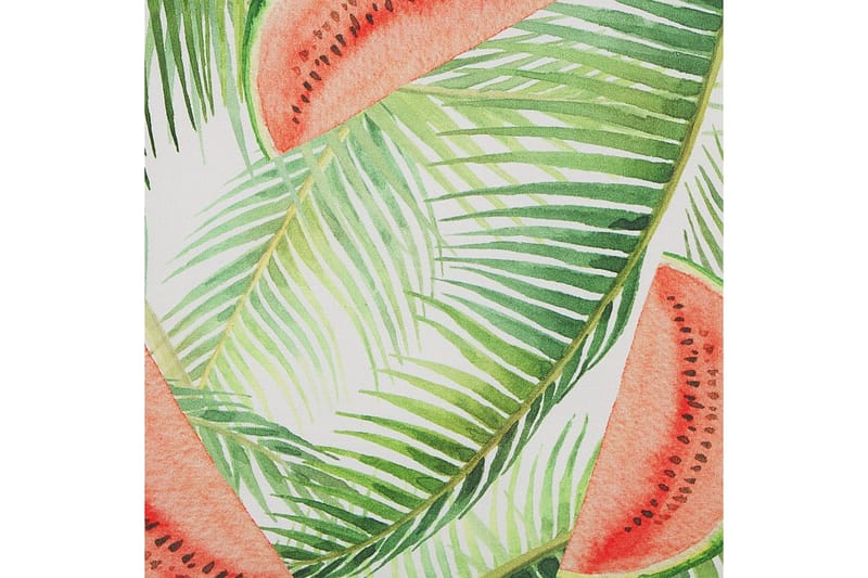 Utendørspute Lovoleto sett med 2 - Tekstiler - Pute & pledd - Hagepute