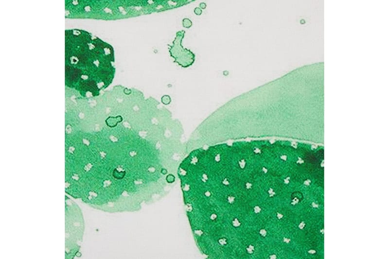 Utendørspute Ostina sett av 2 - Tekstiler - Pute & pledd - Hagepute