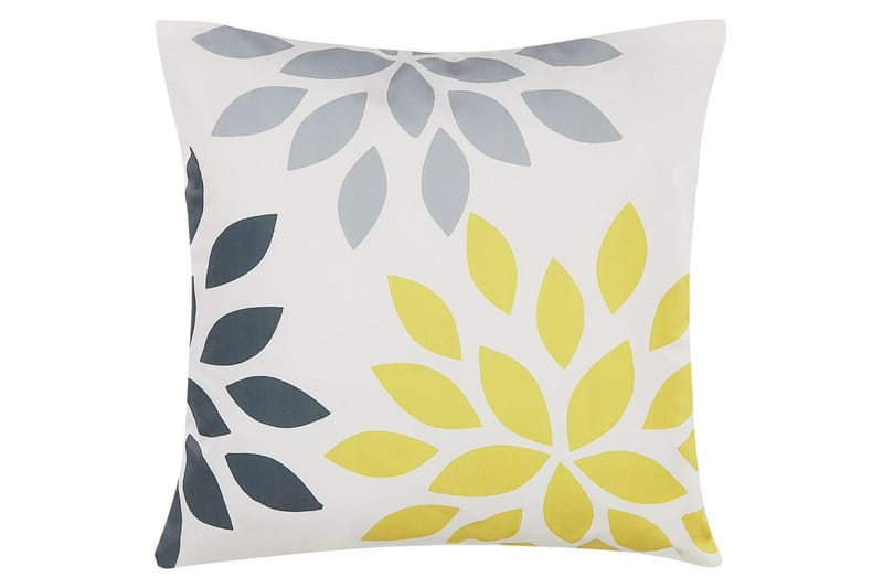 Utendørspute Riale sett med 2 - Tekstiler - Pute & pledd - Hagepute