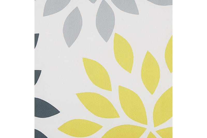 Utendørspute Riale sett med 2 - Tekstiler - Pute & pledd - Hagepute