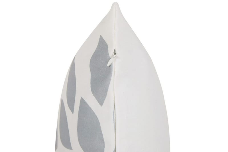 Utendørspute Riale sett med 2 - Tekstiler - Pute & pledd - Hagepute