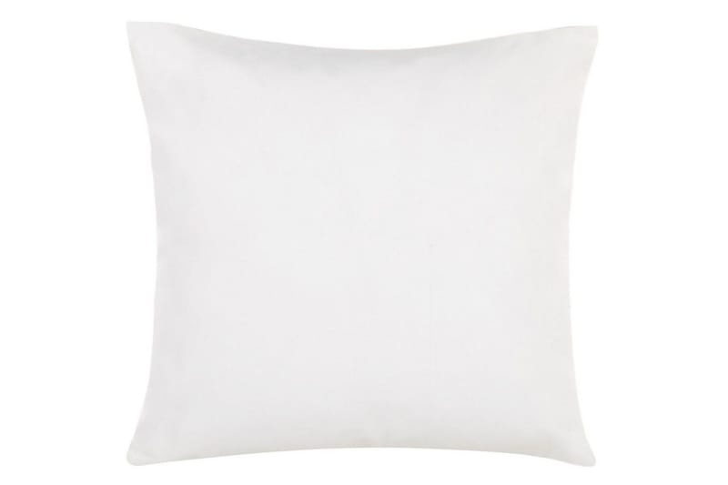 Utendørspute Trebbo sett med 2 - Tekstiler - Pute & pledd - Hagepute