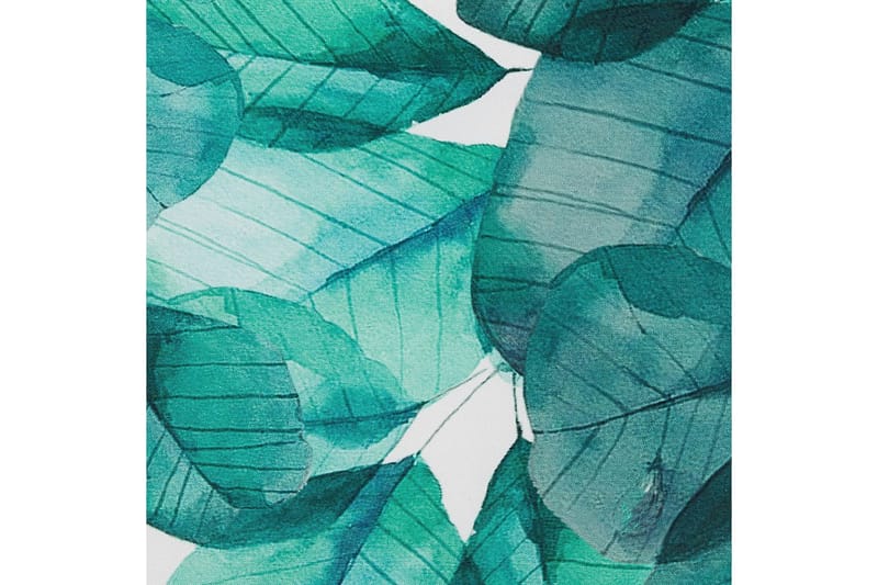 Utendørspute Trebbo sett med 2 - Tekstiler - Pute & pledd - Hagepute