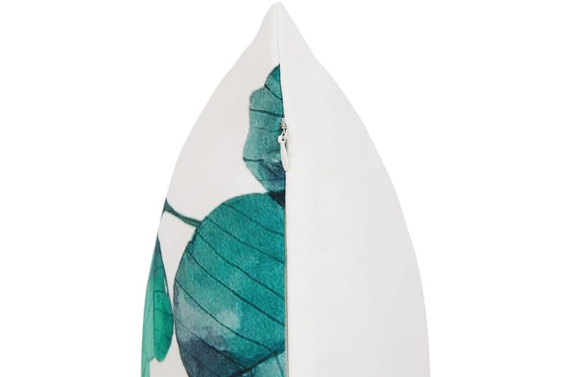 Utendørspute Trebbo sett med 2 - Tekstiler - Pute & pledd - Hagepute