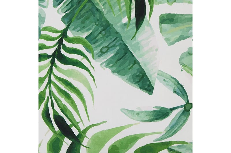 Utendørspute Pavelli sett á 2 - Tekstiler - Pute & pledd - Hagepute