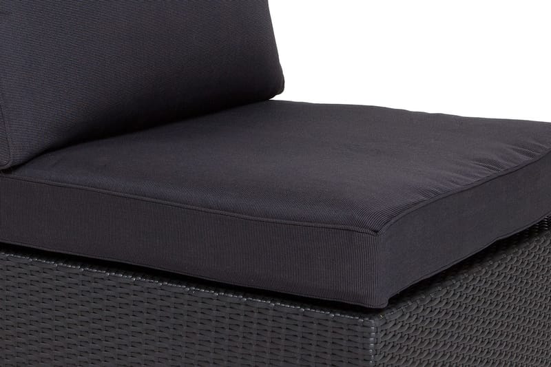 komplett møbeltrekkpakke Grå, Passer gruppe 001-9146