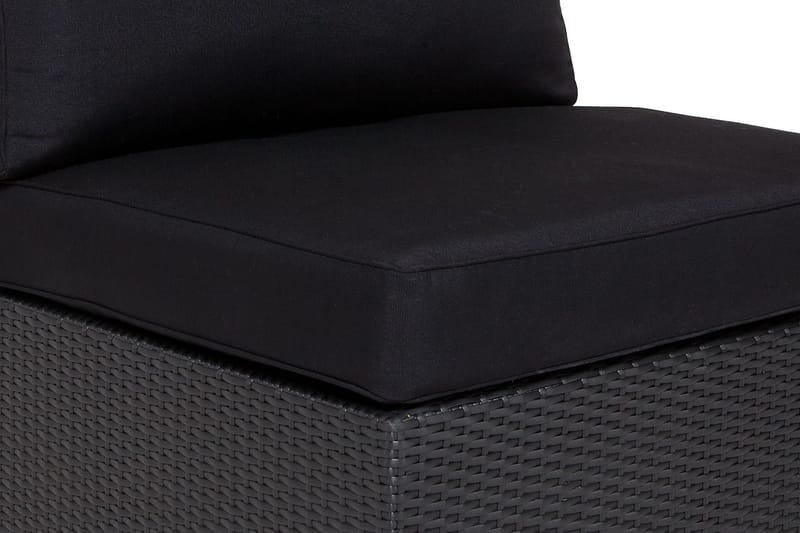 Møbeltrekk pakke Passer 000-02-11, Passer gruppe 000-02-11