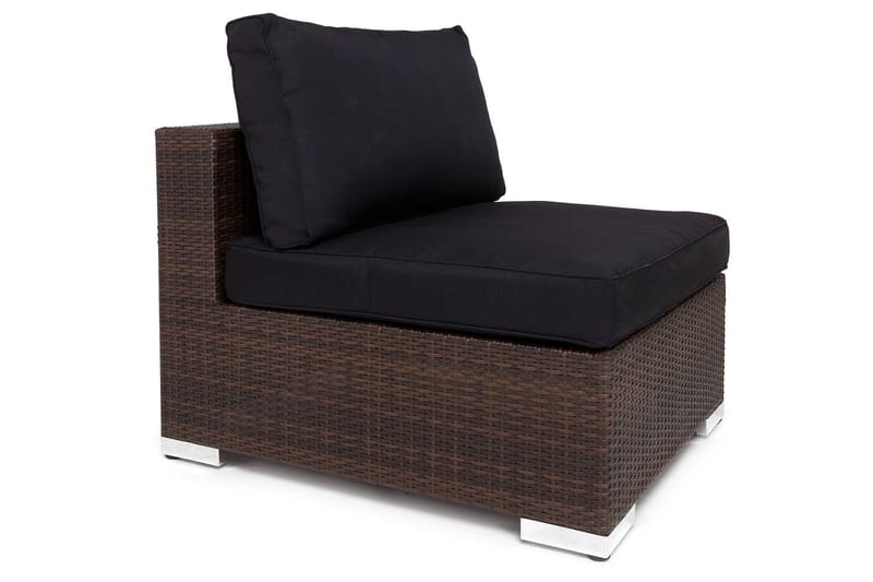 Møbeltrekk pakke Passer 000-02-11 - Passer gruppe 000-02-11 - Hagemøbler - Puter - Utendørstrekk