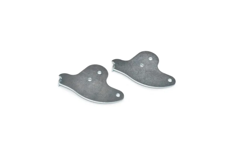 Reservedel Sveisebeslag Hillerstorp 2-pack til Cecilia og Läcko posisjonsstoler, undefined