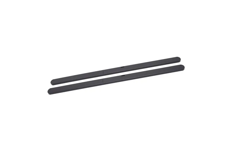 Reservedel Taktverrligger Hillerstorp Dalom 1 Par Orkangrå, Orkangrå