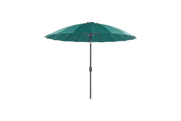 Faenza Parasol 255 cm