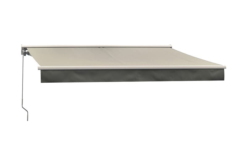 250x200 cm Markise Beige, undefined