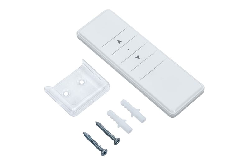 Automatisk uttrekkbar markise 450x350 cm kremhvit - Krem - Hagemøbler - Solbeskyttelse - Markiser - Balkongmarkise