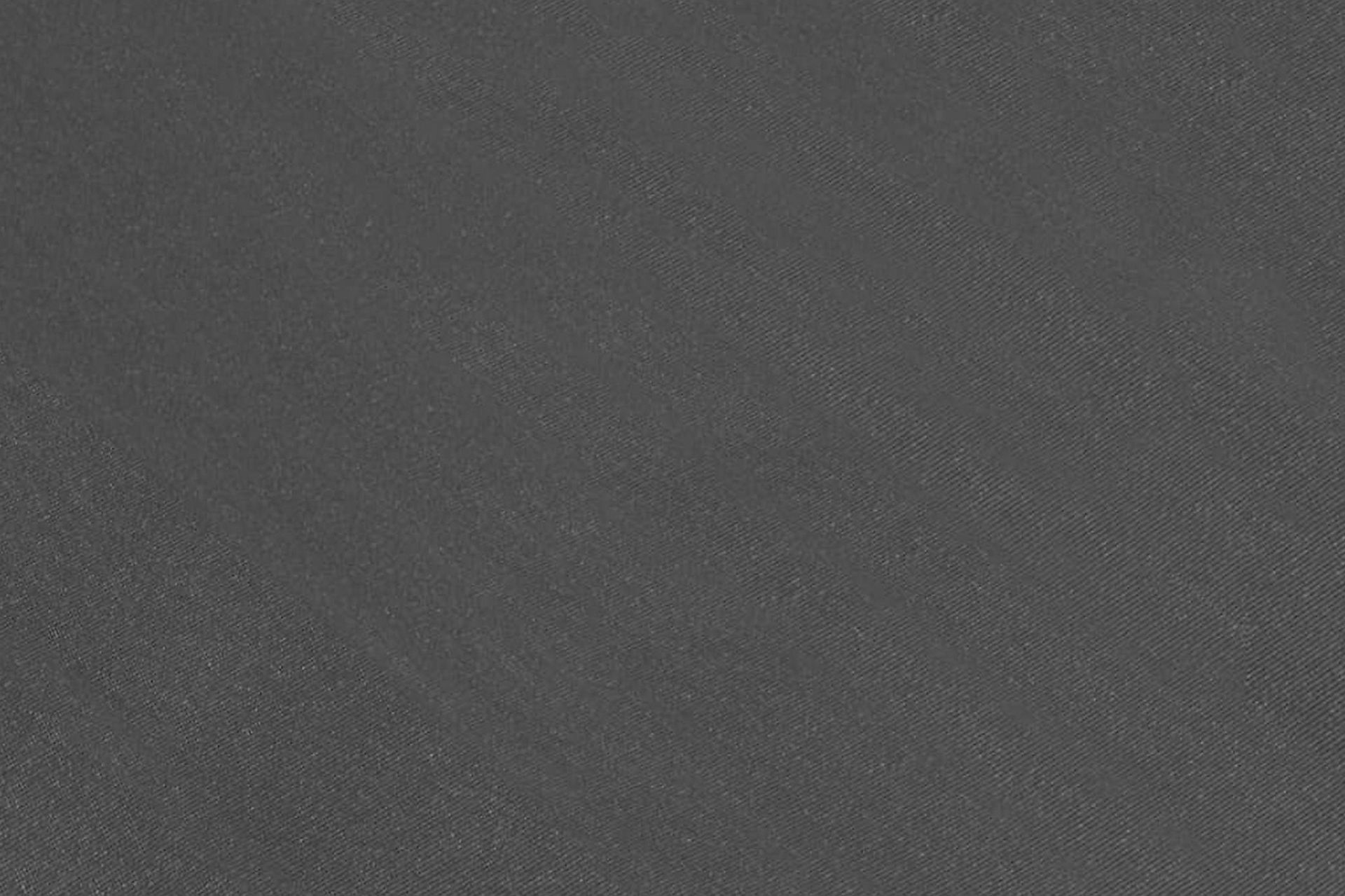 Foldbar markise manuell 500 cm antrasitt - Hagemøbler - Solbeskyttelse - Markiser - Balkongmarkise