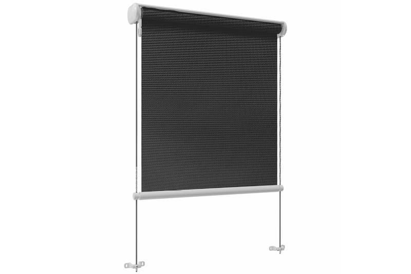 Kinsta Motorstyrt Vertikalmarkisee, undefined