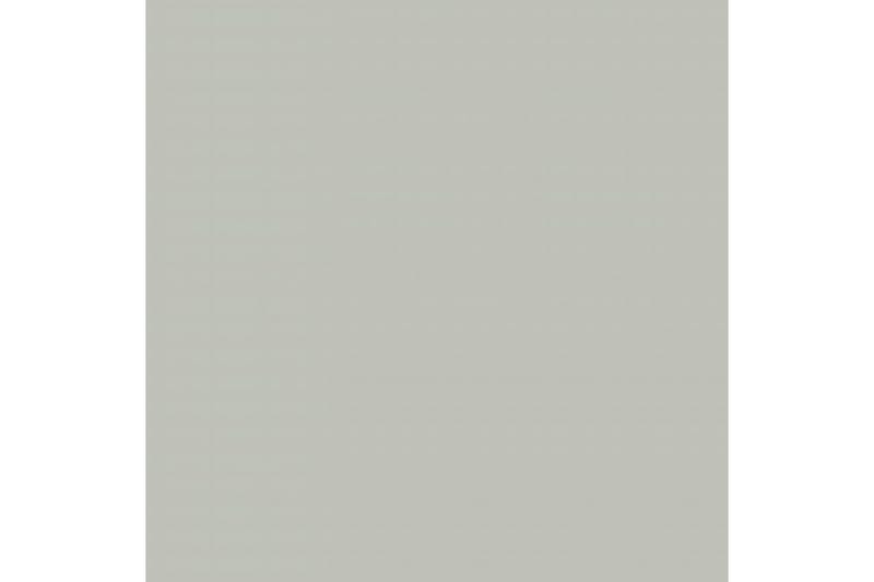 Sidemarkise for balkong 117x250 cm grå - Grå - Vindusmarkise - Markiser