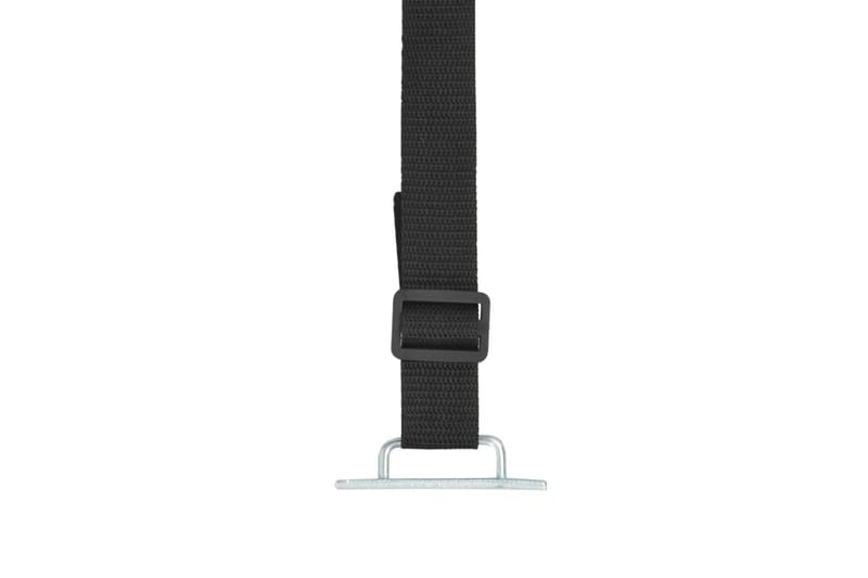 Sidemarkise for balkong multifunksjonell 150x200 cm svart - Balkongmarkise - Markiser - Sidemarkise - Balkongbeskyttelse