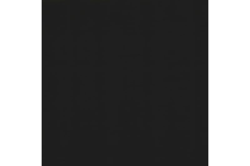 Uttrekkbar markise 150 x 150 cm antrasitt - Hagemøbler - Solbeskyttelse - Markiser - Vindusmarkise