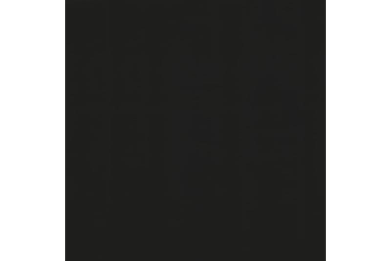 Uttrekkbar markise 300x150 cm antrasitt - Hagemøbler - Solbeskyttelse - Markiser - Balkongmarkise