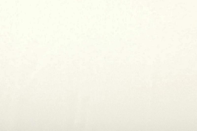 Calabria Ii Parasoll 235 cm - Beige - Hagemøbler - Solbeskyttelse - Parasoller