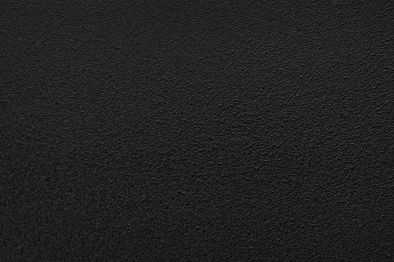 Concrete Parasollfot 50 cm - Svart - Hagemøbler - Solbeskyttelse - Parasoller - Parasollfot