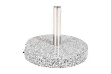 Stathera Parasollsten