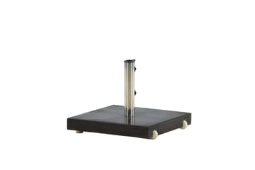 Stathera Parasollsten