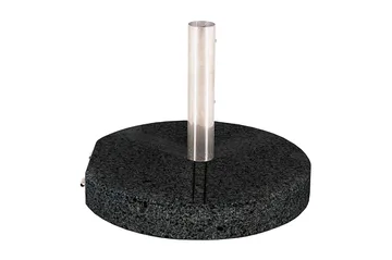 Stathera Parasollsten